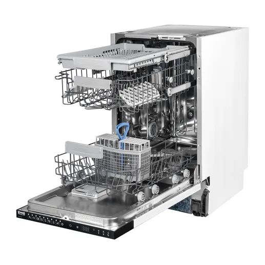 Посудомоечная машина ZorG Technology W45I54A915
