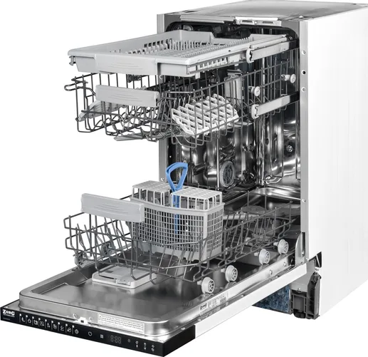 Посудомоечная машина ZorG Technology W45I54A915