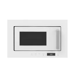 LEX BIMO 20.07 INOX микроволновая печь на скидке