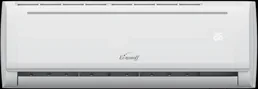 EVROHOFF EV-07 внутренний блок/Кондиционер EVROHOFF EV-07 внешний блок на скидке