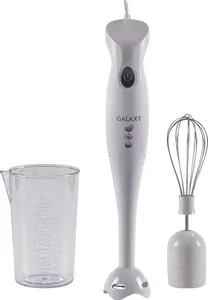 Блендерный набор Galaxy LINE GL 2126 на скидке