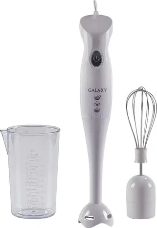 Блендерный набор Galaxy LINE GL 2126
