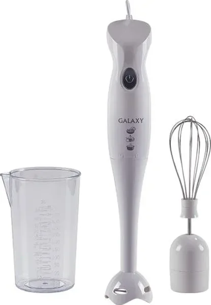 Блендерный набор Galaxy LINE GL 2126
