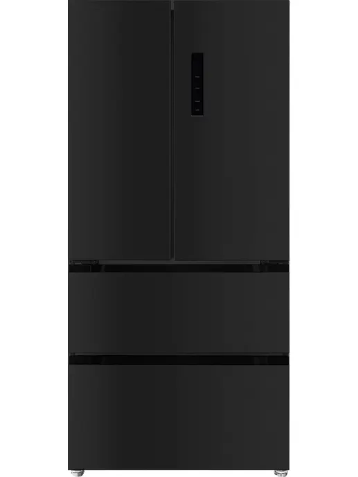 Отдельностоящий холодильник LFD575IxID
