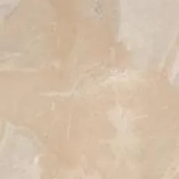Плитка Stone Story SSK N8363 на скидке