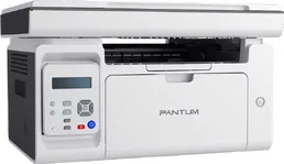 Лазерное МФУ Pantum M6507W на скидке
