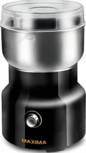 Кофемолка Maxima MCG 1602 на скидке