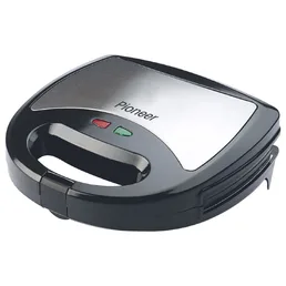 Мультипекарь Pioneer SM302D на скидке