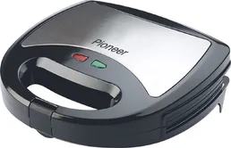Мультипекарь Pioneer SM302D на скидке