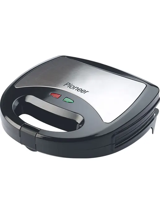 Мультипекарь Pioneer SM302D