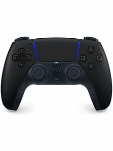 Беспроводной контроллер SONY PlayStation 5 Controller Dualsense CFI-ZC на скидке