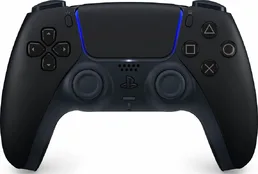 Беспроводной контроллер SONY PlayStation 5 Controller Dualsense CFI-ZC на скидке
