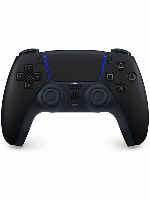 Беспроводной контроллер SONY PlayStation 5 Controller Dualsense CFI-ZC