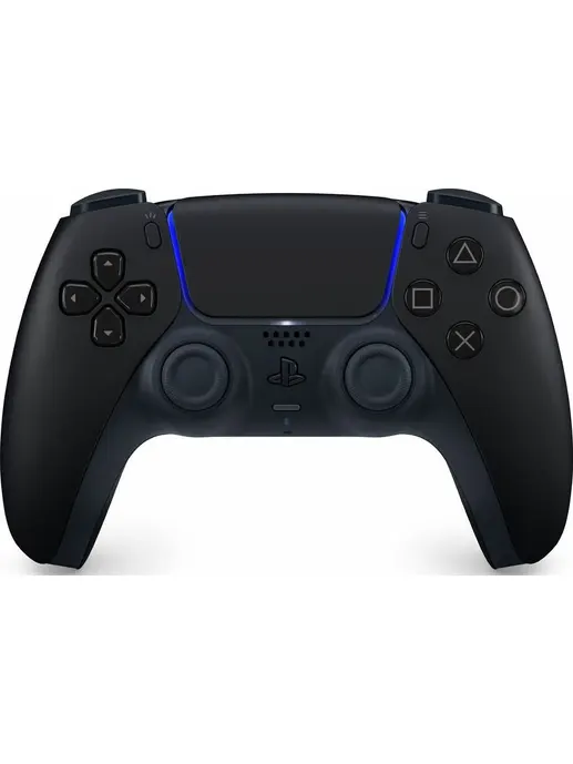 Беспроводной контроллер SONY PlayStation 5 Controller Dualsense CFI-ZC