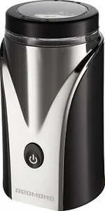 Кофемолка REDMOND RCG-1603 на скидке