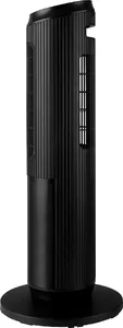 Керамический тепловентилятор WILLMARK THC-2063FOB на скидке