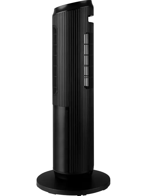 Керамический тепловентилятор WILLMARK THC-2063FOB