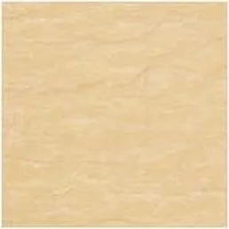 Плитка Stone Story SSK М88705 полировка на скидке