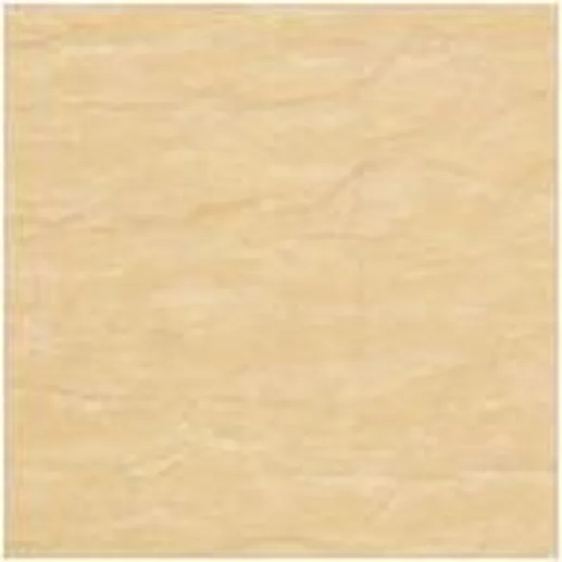Плитка Stone Story SSK М88705 полировка