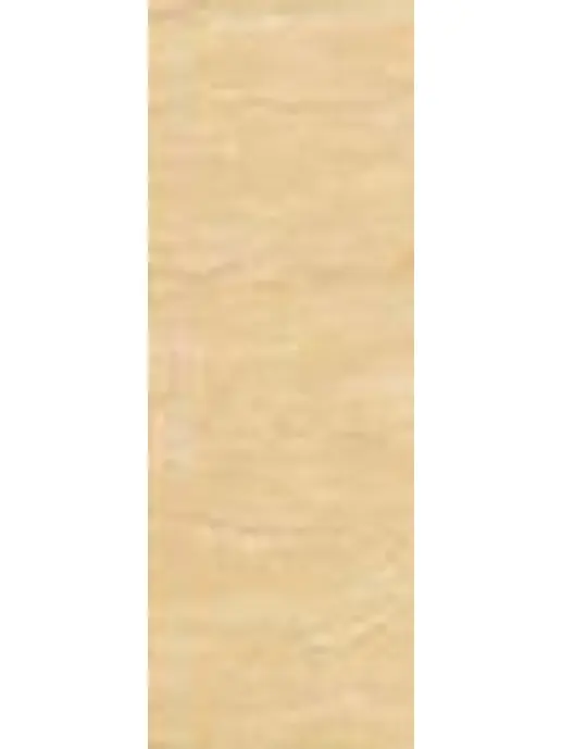Плитка Stone Story SSK М88705 полировка
