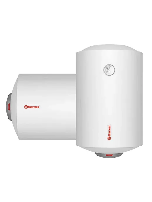 Водонагреватель электрический аккумуляционный бытовой THERMEX GIRO 80