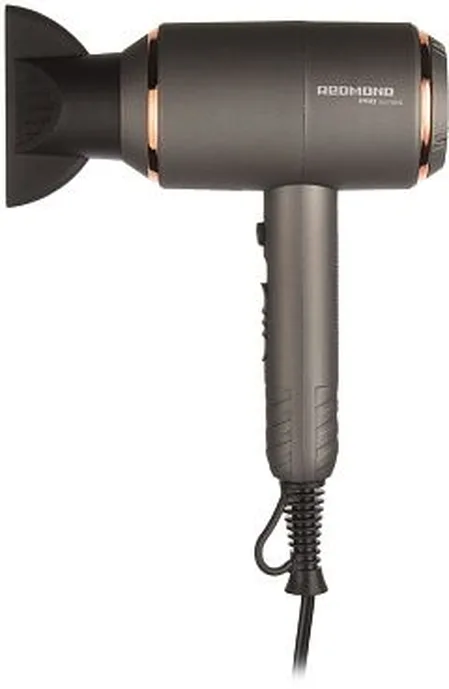 Фен REDMOND RF-535