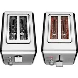 Тостер Holt HT-ET-006