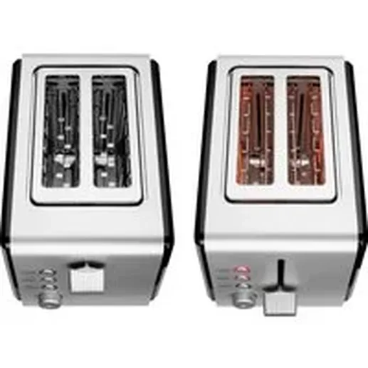 Тостер Holt HT-ET-006/Пр-во - Китай/