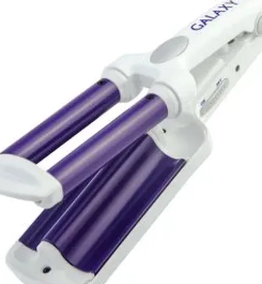 Стайлер Galaxy LINE GL 4619