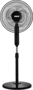 Вентилятор ZANUSSI ZFF-705 на скидке