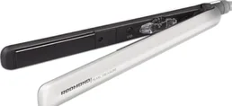 Выпрямитель для волос REDMOND RCI-2310 на скидке