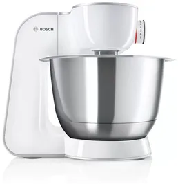 Кухонный комбайн Bosch MUM58259 на скидке