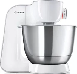 Кухонный комбайн Bosch MUM58259 на скидке