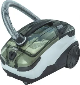 Пылесос THOMAS MOKKO XT AQUA-BOX 788592 на скидке