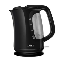 Чайник электрический Aresa AR-3455 на скидке