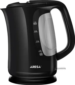 Чайник электрический Aresa AR-3455 на скидке