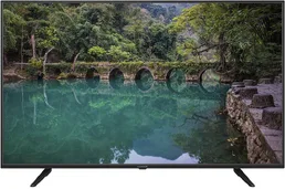 Телевизор Harper 65U660TS на скидке