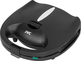 Вафельница JVC JK-MB027 на скидке