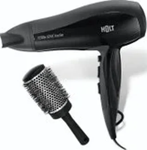 Фен Holt HT-HD-005