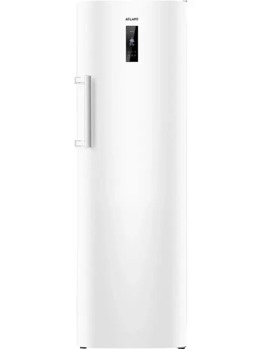 Морозильник Атлант М-7606-100-ND