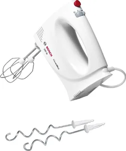 Миксер Bosch MFQ3010 CNHR19 на скидке