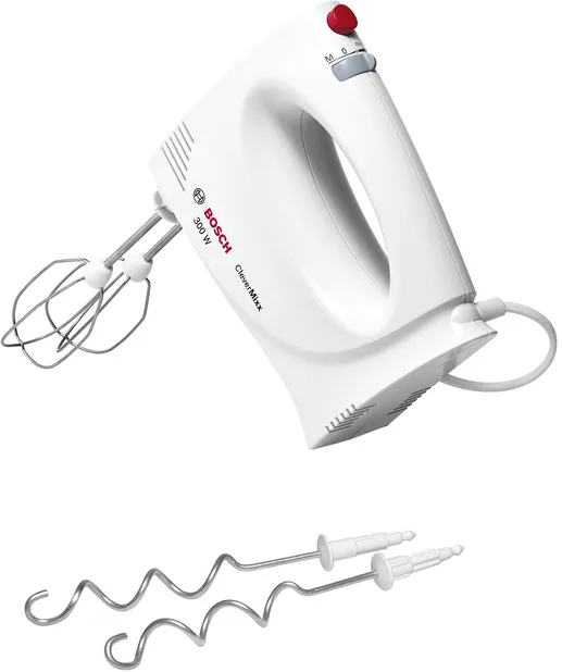 Миксер Bosch MFQ3010 CNHR19