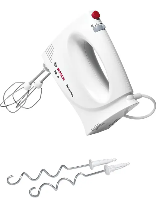 Миксер Bosch MFQ3010 CNHR19