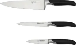 Набор ножей POLARIS Graphit-4SS на скидке