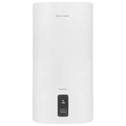Водонагреватель Royal Thermo RWH 50 Citadel Unic на скидке