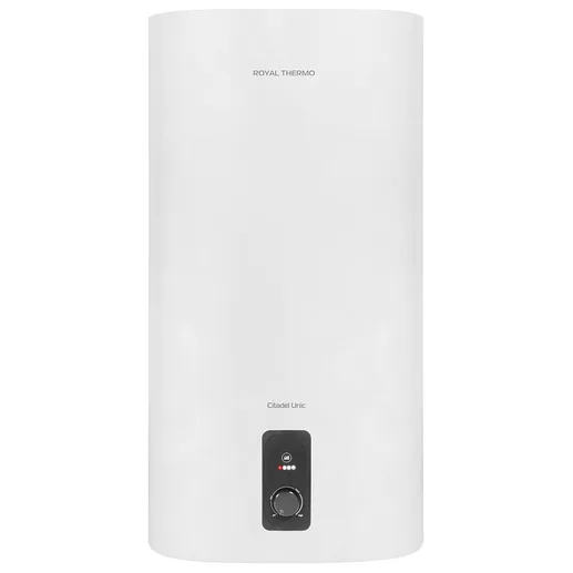Водонагреватель Royal Thermo RWH 50 Citadel Unic