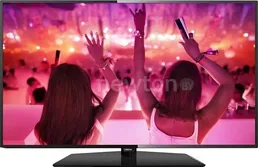 Телевизор ЖКИ PHILIPS 43PFT5301/60 на скидке