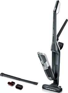 Вертикальный пылесос BOSCH BCH3K2801 на скидке