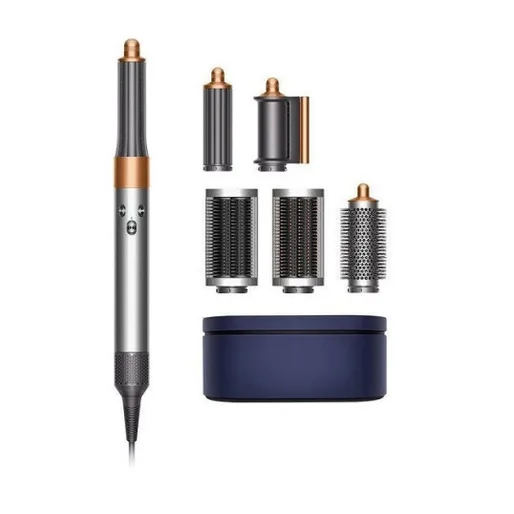 Фен-стайлер DYSON Airwrap Complete HS05