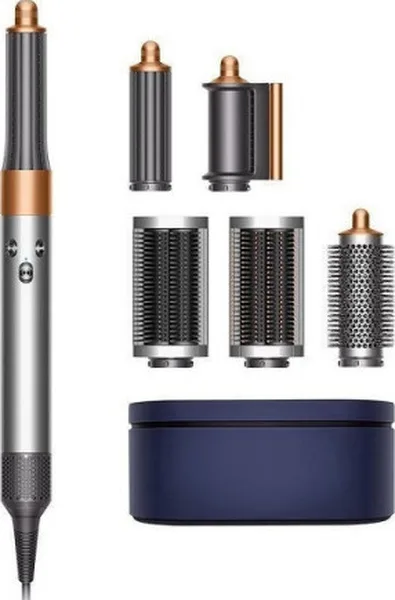 Фен-стайлер DYSON Airwrap Complete HS05
